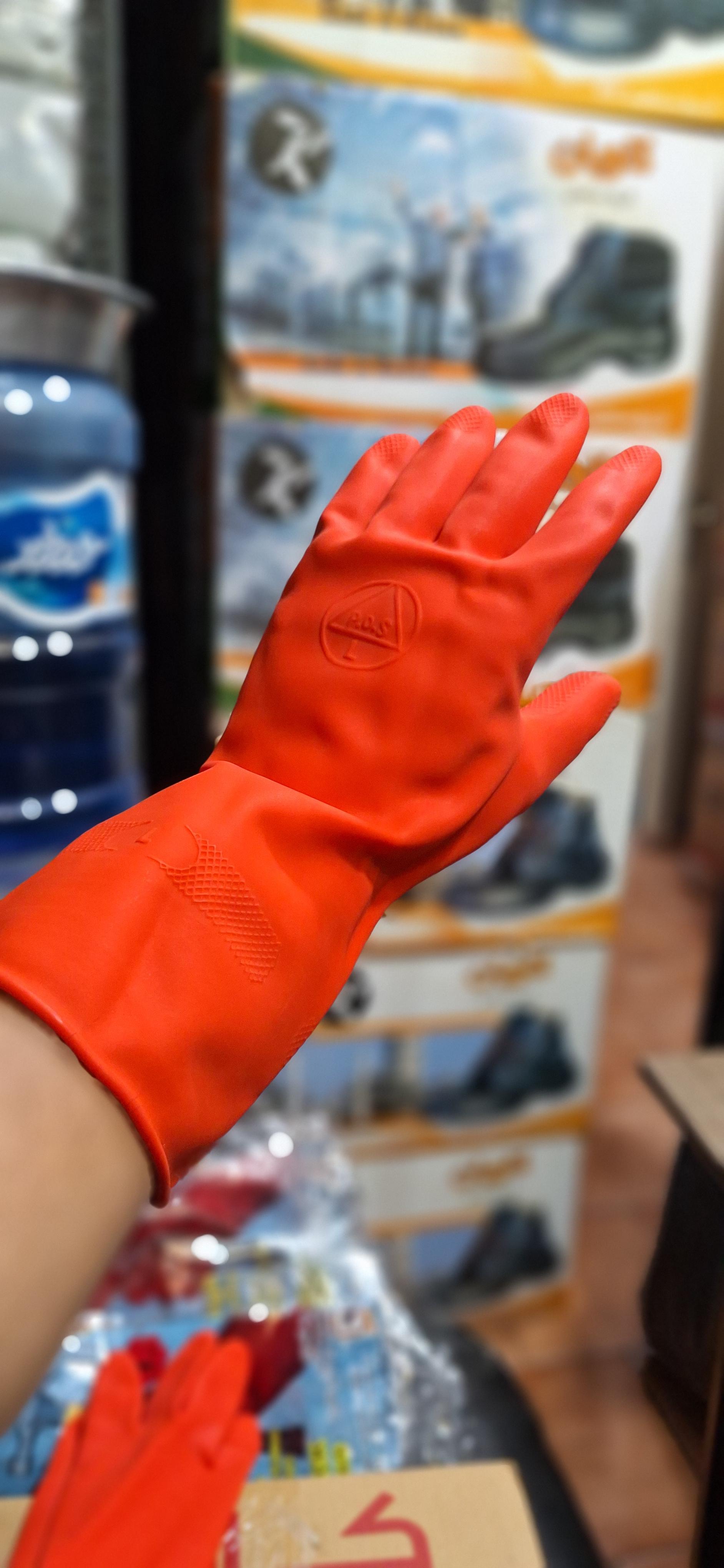 عکس ایمن ابزار صحت مهدی