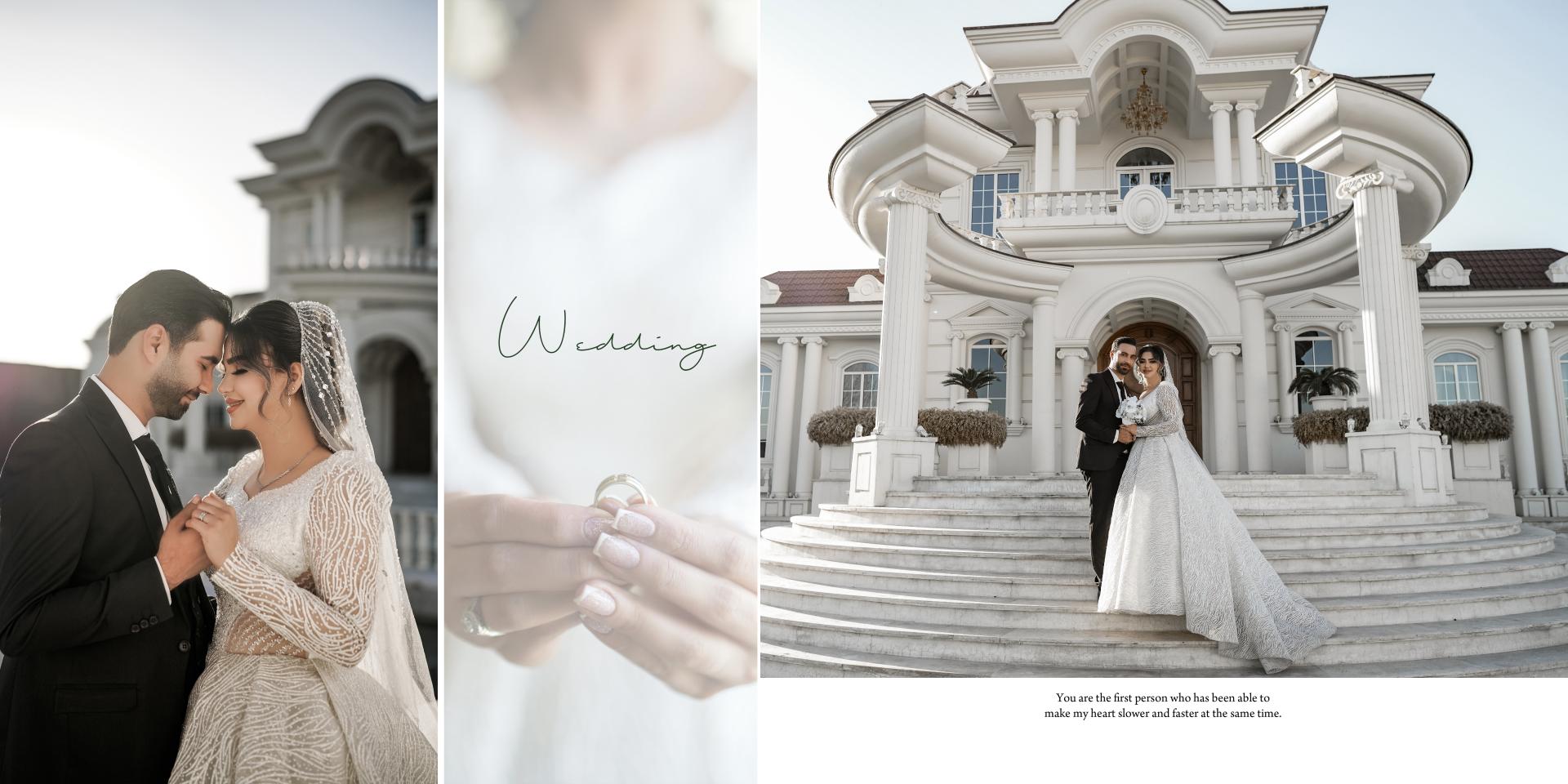 عکس عکاسی نامدار