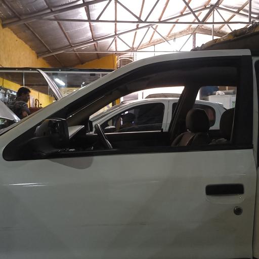 عکس متین الکتریکال