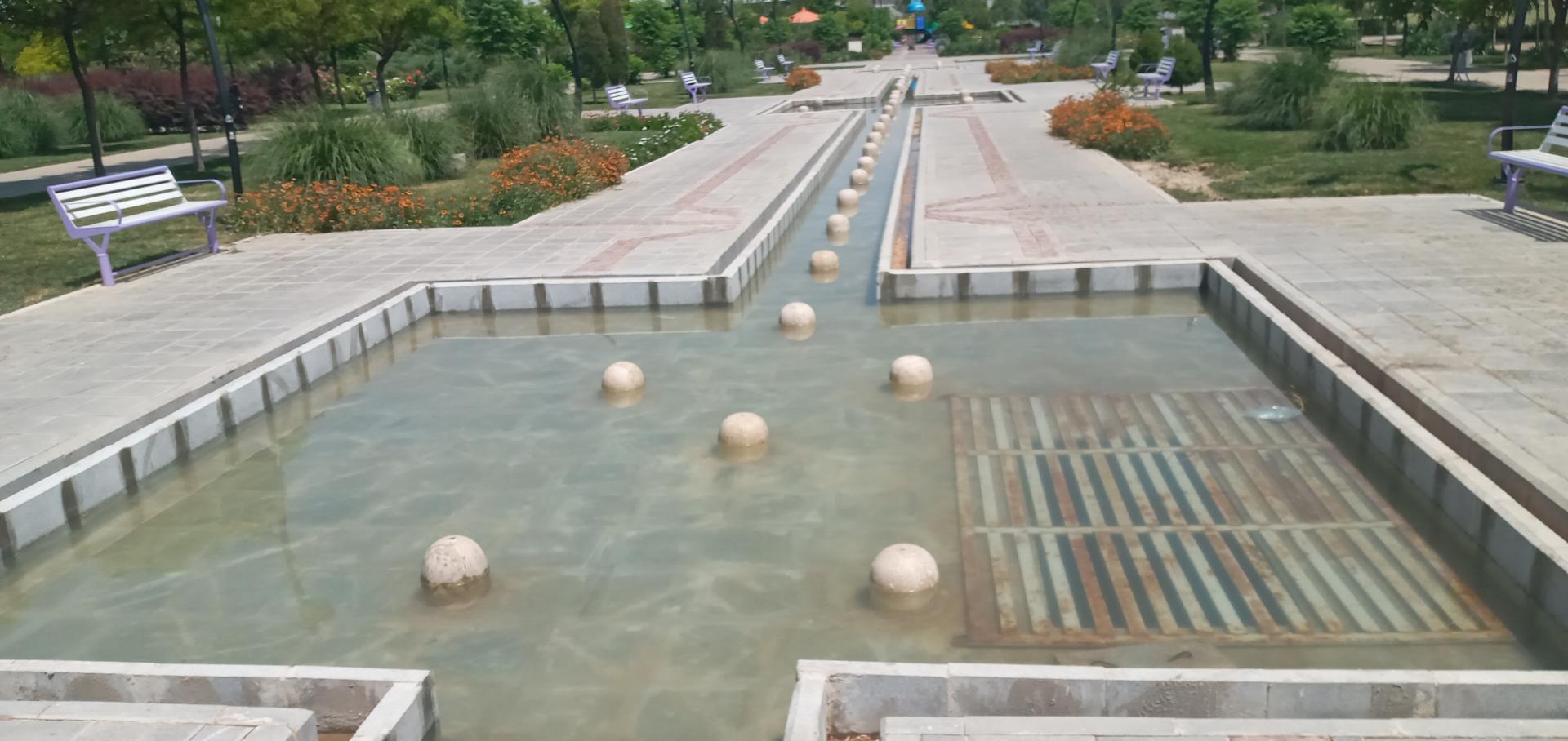 عکس شرکت ژیان تونل پاژ