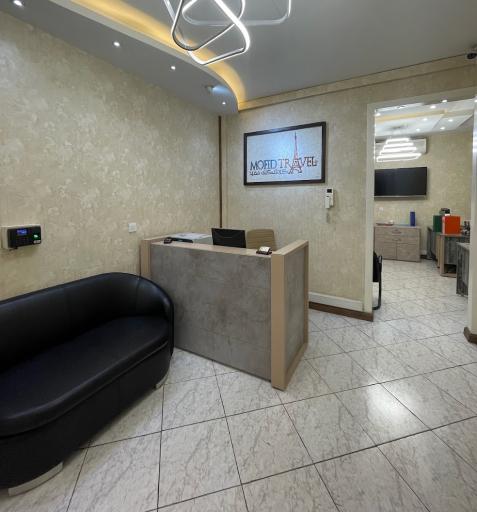 عکس گردشگری مفید