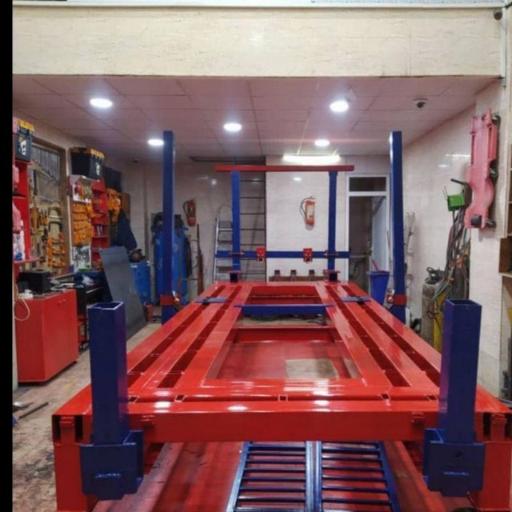 عکس اتو مهندسی سلطانی 