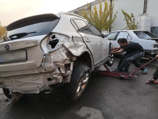 عکس اتو مهندسی سلطانی 