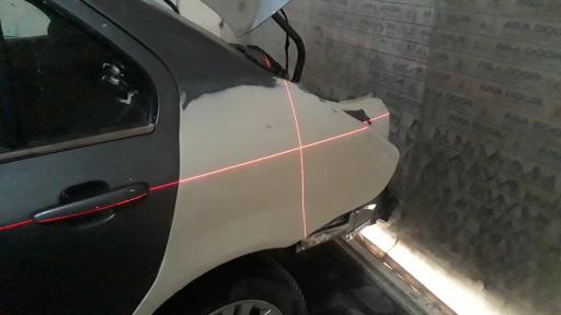 عکس اتو مهندسی سلطانی 