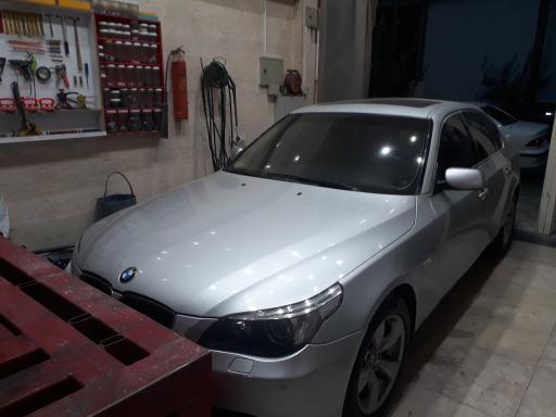 عکس اتو مهندسی سلطانی 