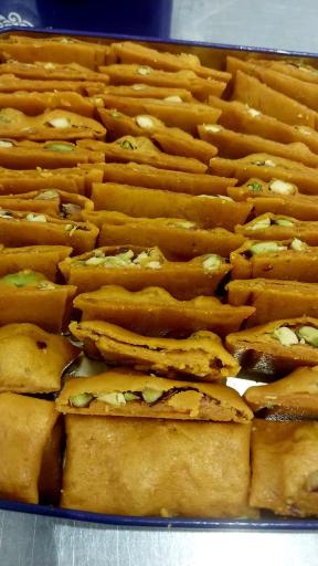 عکس سوهان عاطفی