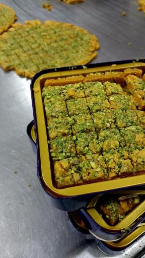 سوهان عاطفی