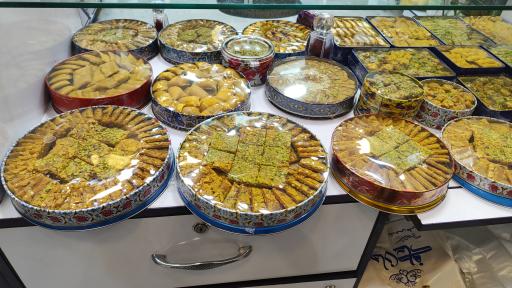 عکس سوهان عاطفی