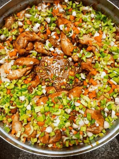 عکس مهمانسرا و رستوران فرهنگیان