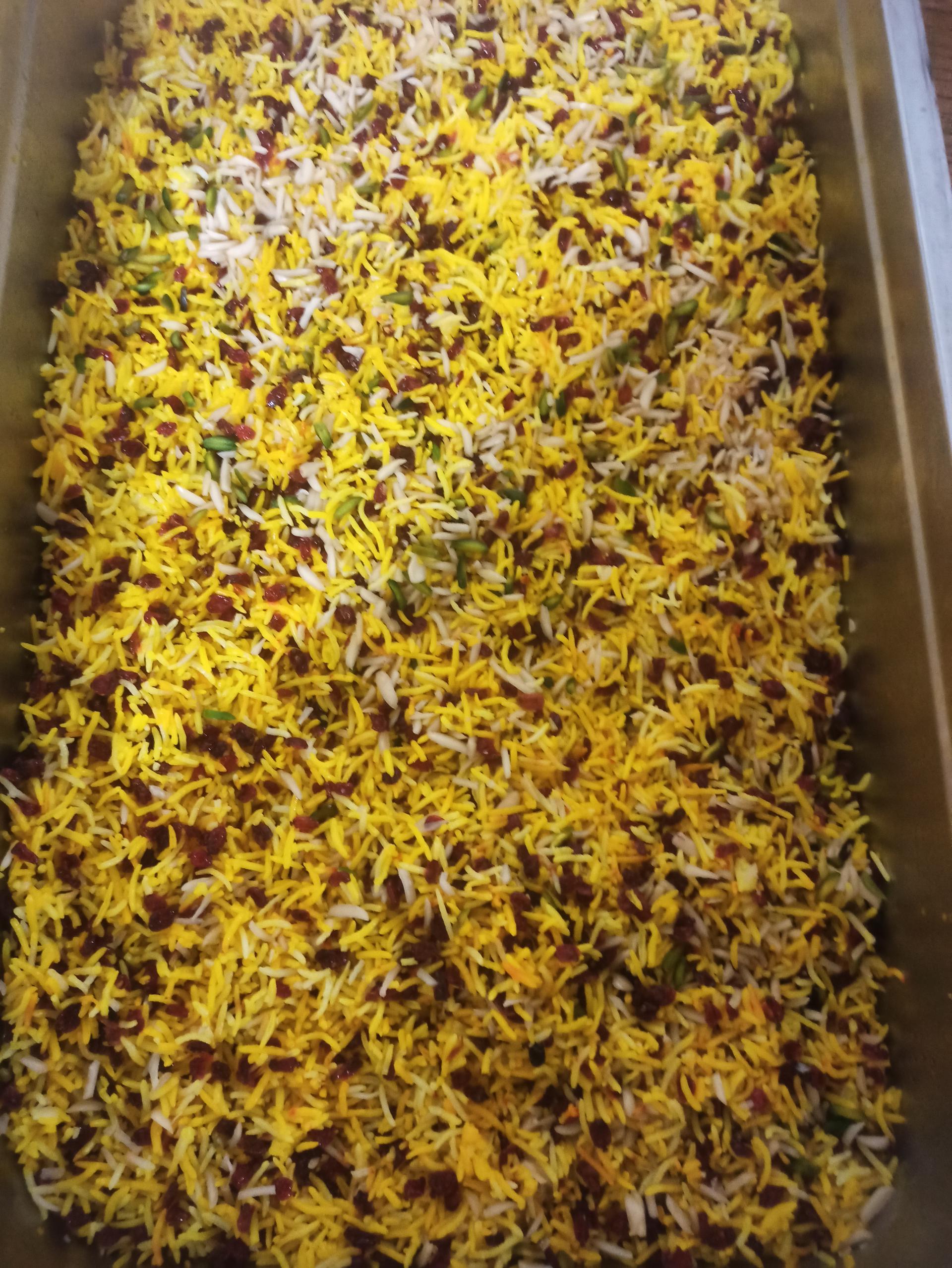 عکس مهمانسرا و رستوران فرهنگیان