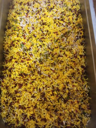 عکس مهمانسرا و رستوران فرهنگیان