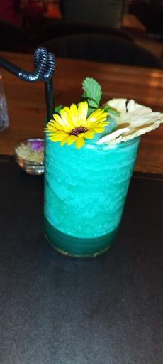 عکس رستوران کلبه