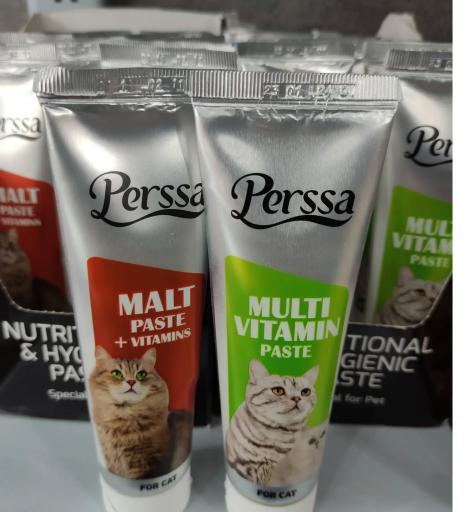 عکس پت شاپ لاویا