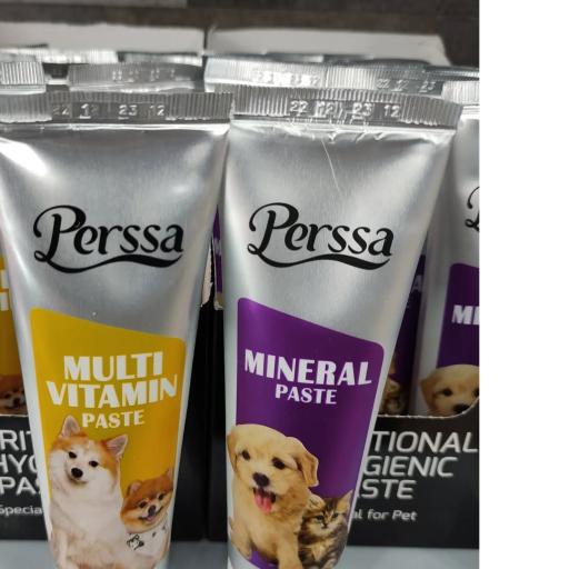 عکس پت شاپ لاویا