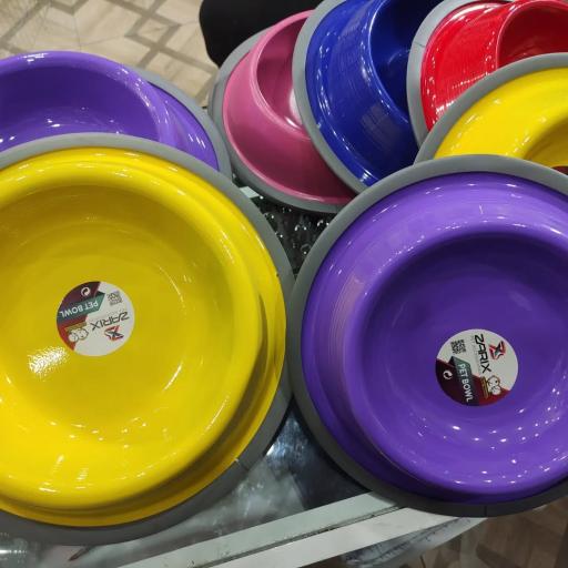 عکس پت شاپ لاویا