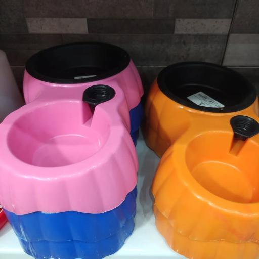 عکس پت شاپ لاویا