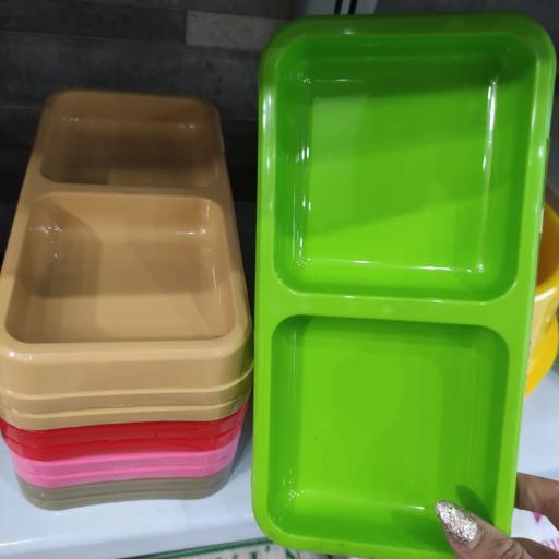 عکس پت شاپ لاویا