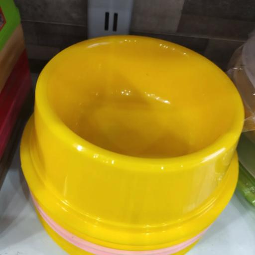 عکس پت شاپ لاویا