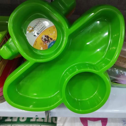 عکس پت شاپ لاویا