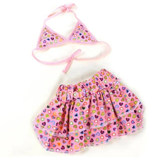 عکس پت شاپ لاویا