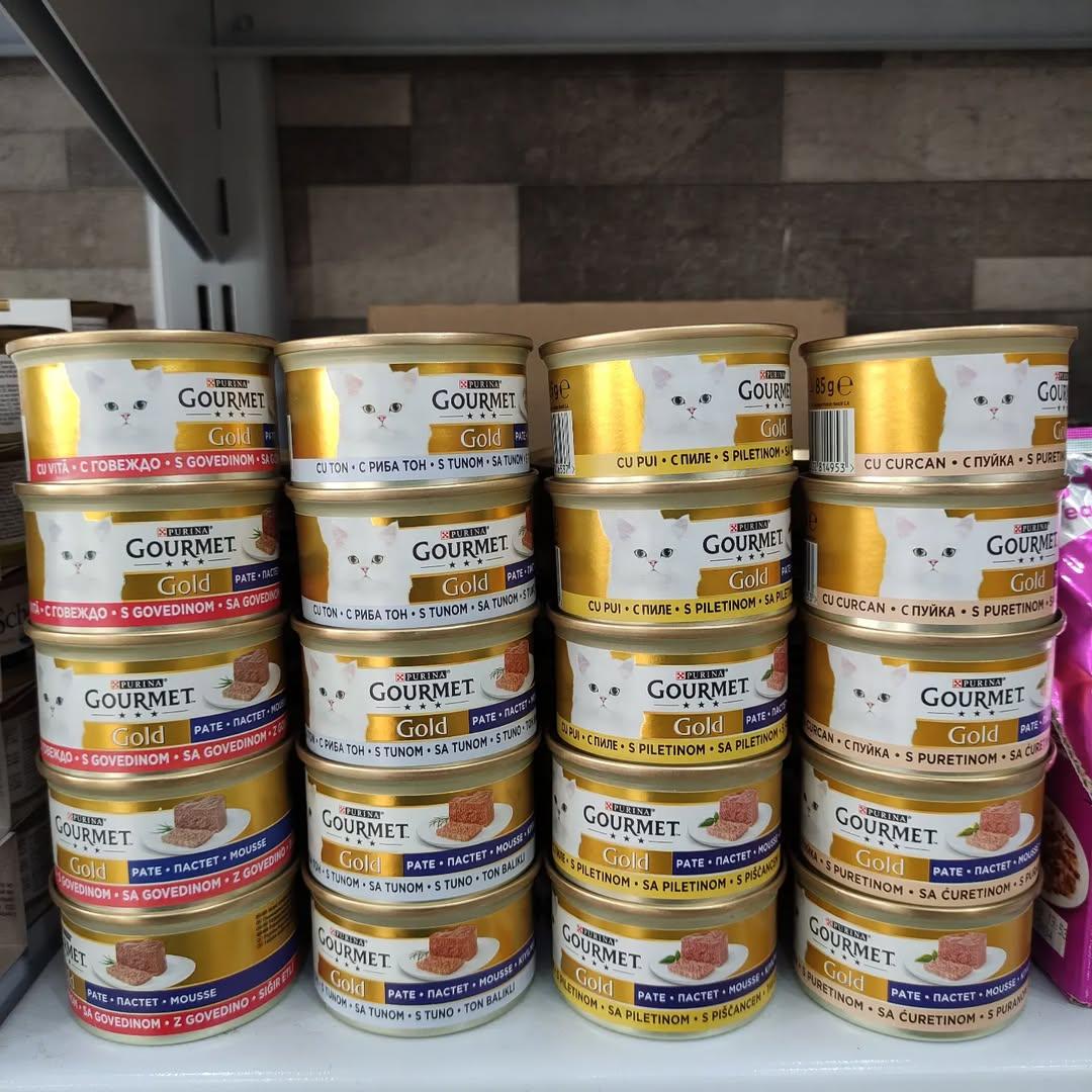 عکس پت شاپ لاویا