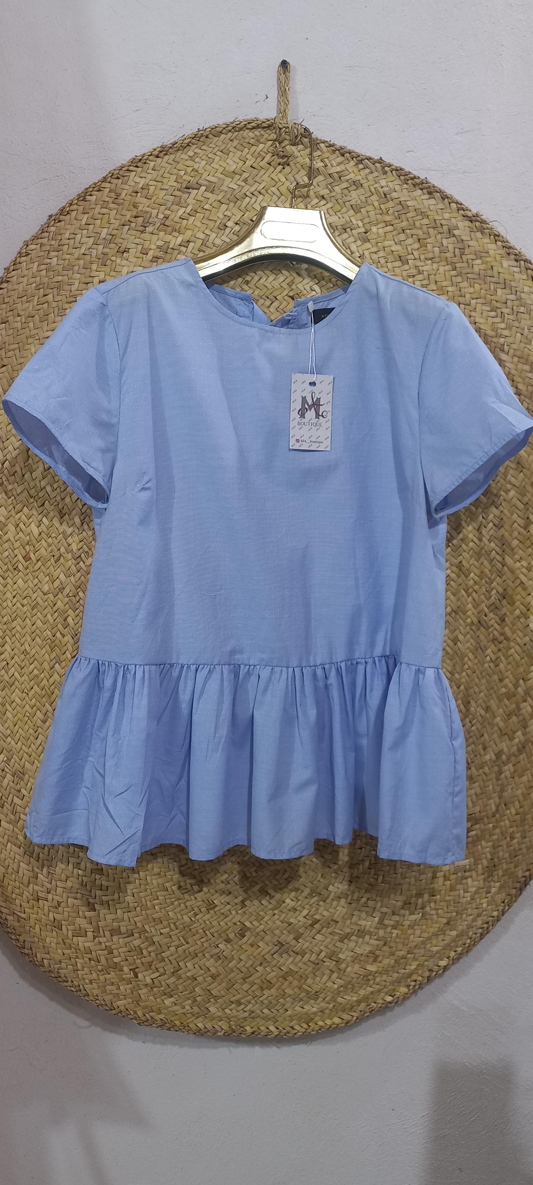 عکس بوتیک ما