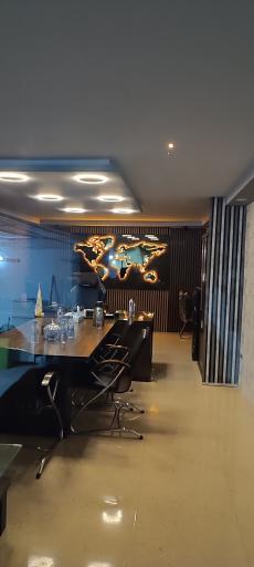 عکس دکوراسیون و دفتر بازسازی بومرنگ