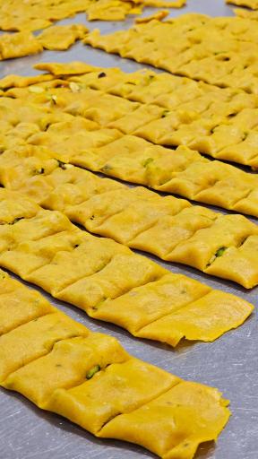 عکس سوهان عاطفی