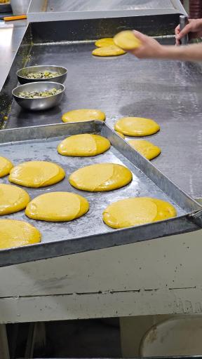 عکس سوهان عاطفی