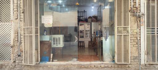 عکس خدمات فنی خودرو تک استارت