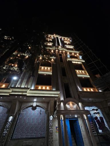 عکس داروخانه دکتر سپاهی