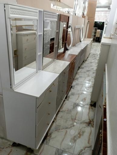 عکس دکوراسیون محمدی