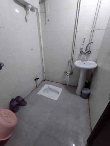 عکس خانه مسافر امامی