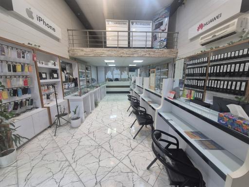 عکس دفترپیشخوان فدائی