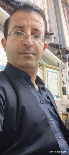 عکس خیاطی چشمه فتاح