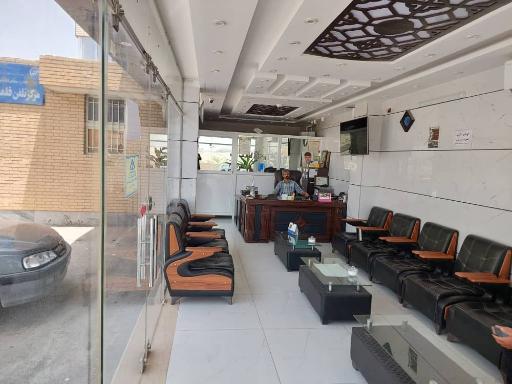 عکس املاک یادگار