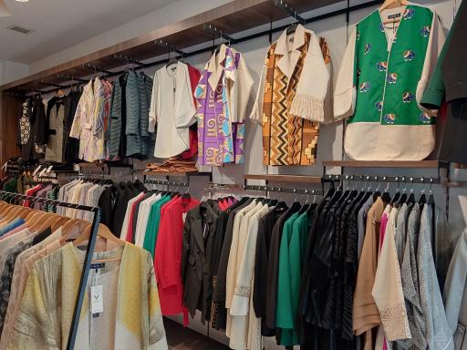 عکس گالری ترک