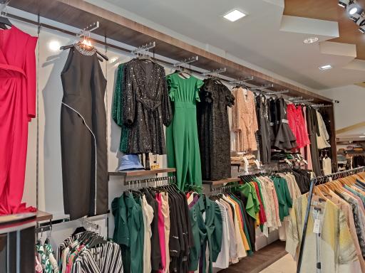 عکس گالری ترک