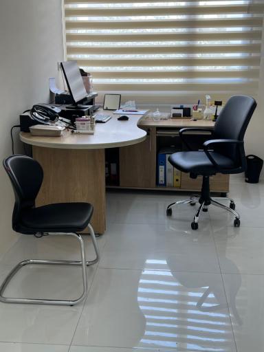 عکس شنوایی سنجی و سمعک رسا