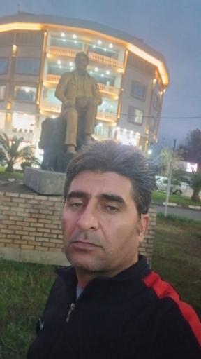 عکس میدان معلم 