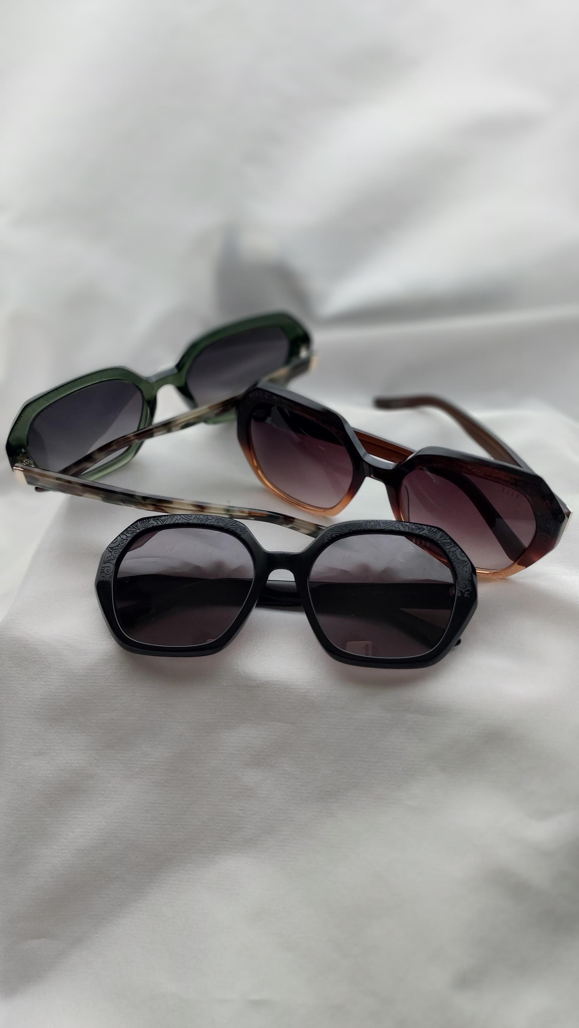 عکس عینک پزشکان