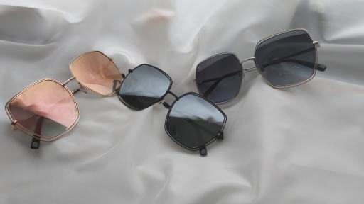 عکس عینک پزشکان