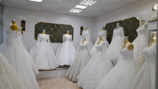 عکس تشریفات اشراف