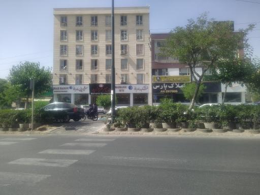 شیرینی ماه بانو