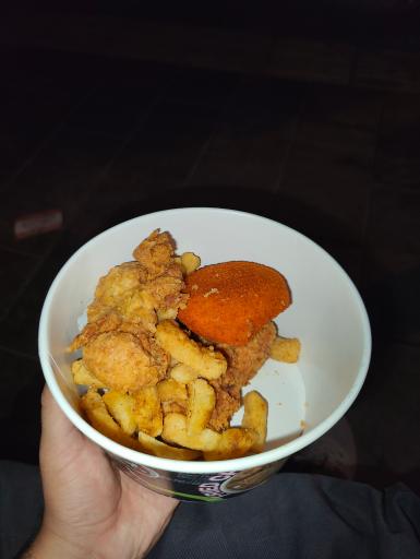 عکس سوخاری کیلویی چند دونه