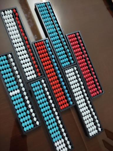 عکس موسسه موج دانایی