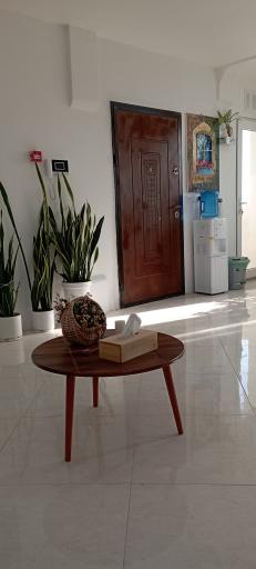 عکس مرکز مشاوره و کلینیک روانشناسی ژین