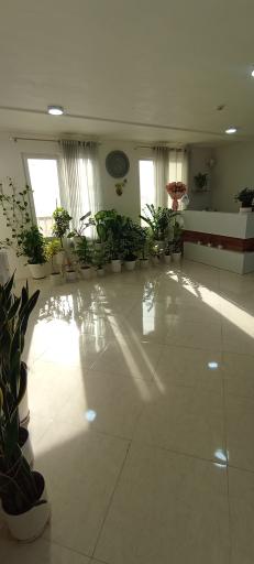 عکس مرکز مشاوره و کلینیک روانشناسی ژین