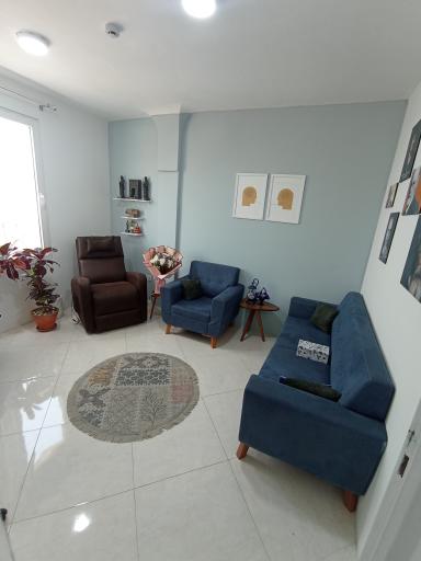 عکس مرکز مشاوره و کلینیک روانشناسی ژین