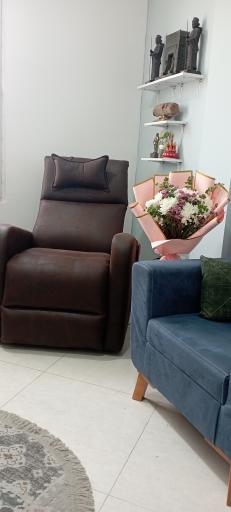 عکس مرکز مشاوره و کلینیک روانشناسی ژین